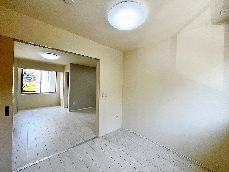 プランドール　リサ  その他39