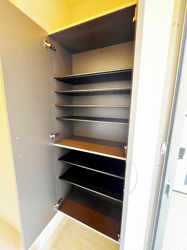 プランドール　リサ  その他6