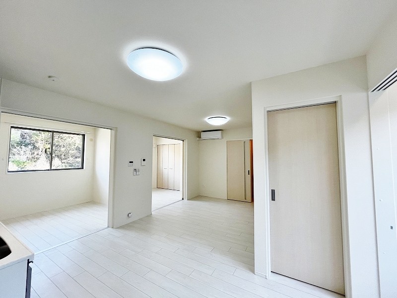 プランドール　リサ その他7