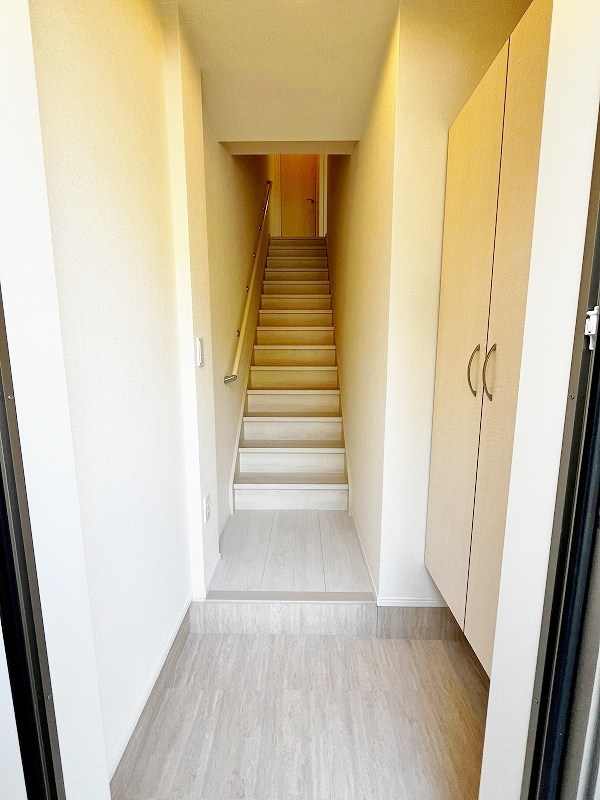 プランドール　リサ その他9