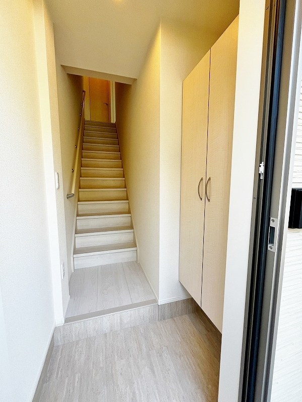 プランドール　リサ その他10