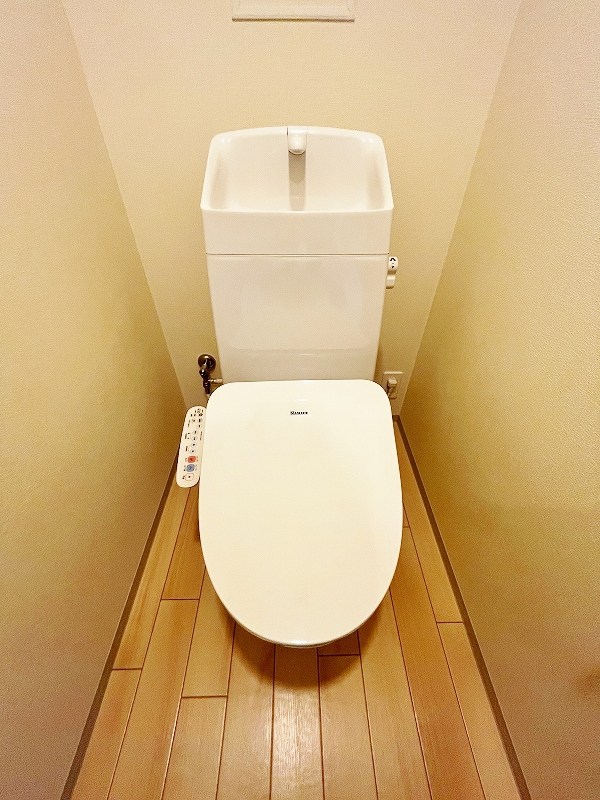 プランドール　リサ  その他11