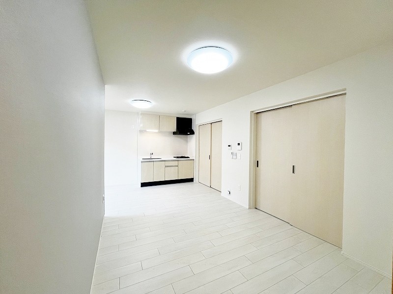 プランドール　リサ  その他15