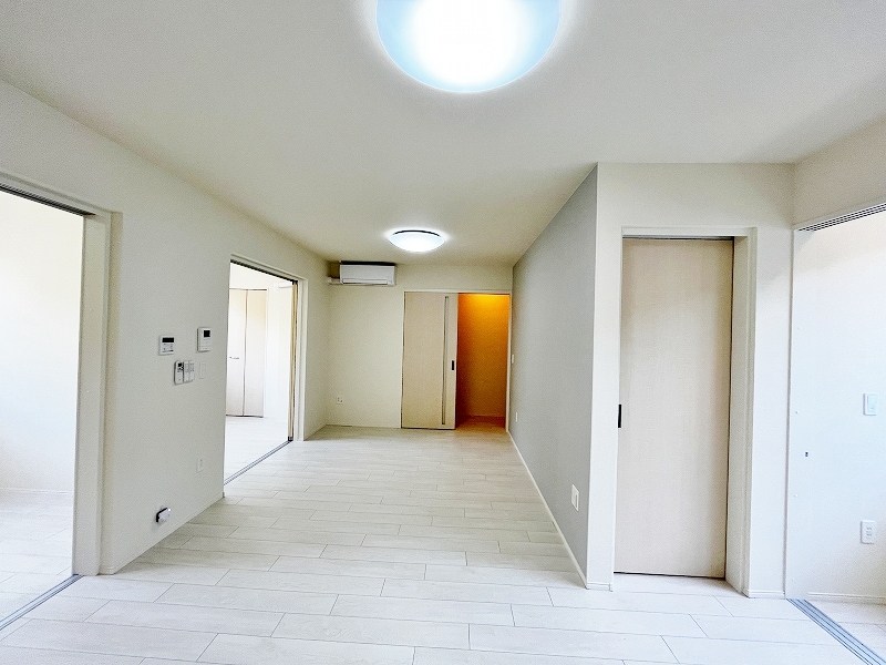 プランドール　リサ その他20