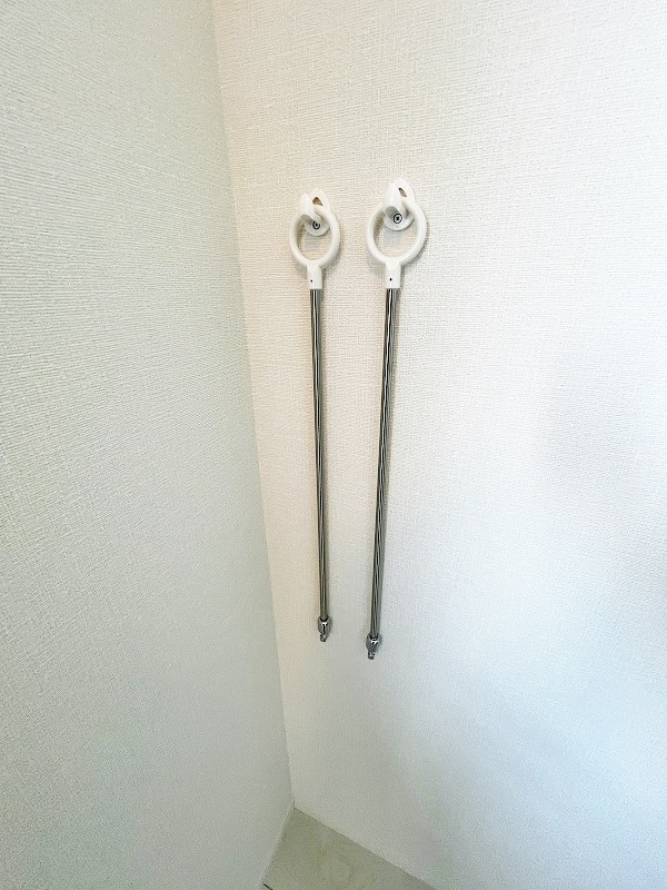 プランドール　リサ その他25