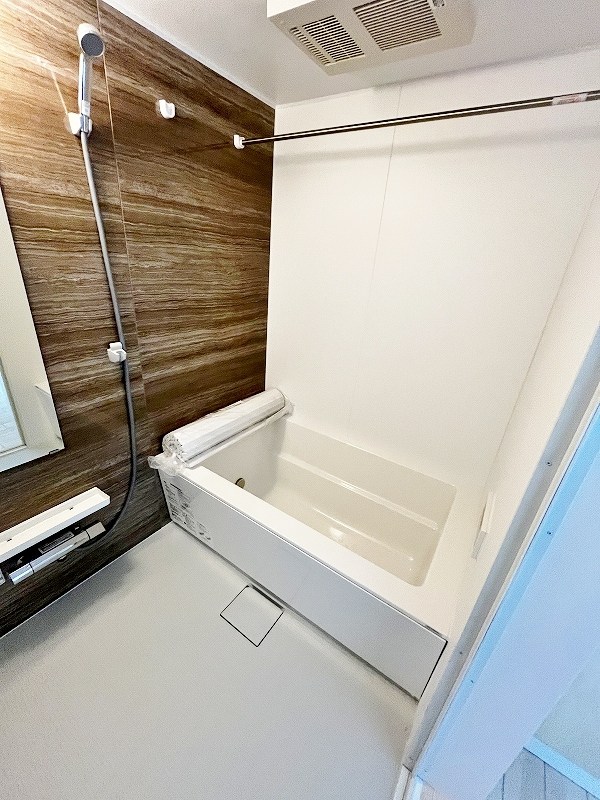 プランドール　リサ  その他31