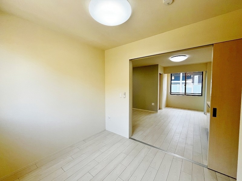 プランドール　リサ その他36