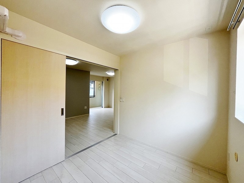 プランドール　リサ その他40