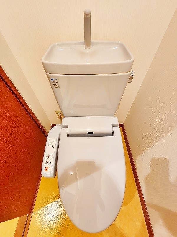 カーザミア  その他2