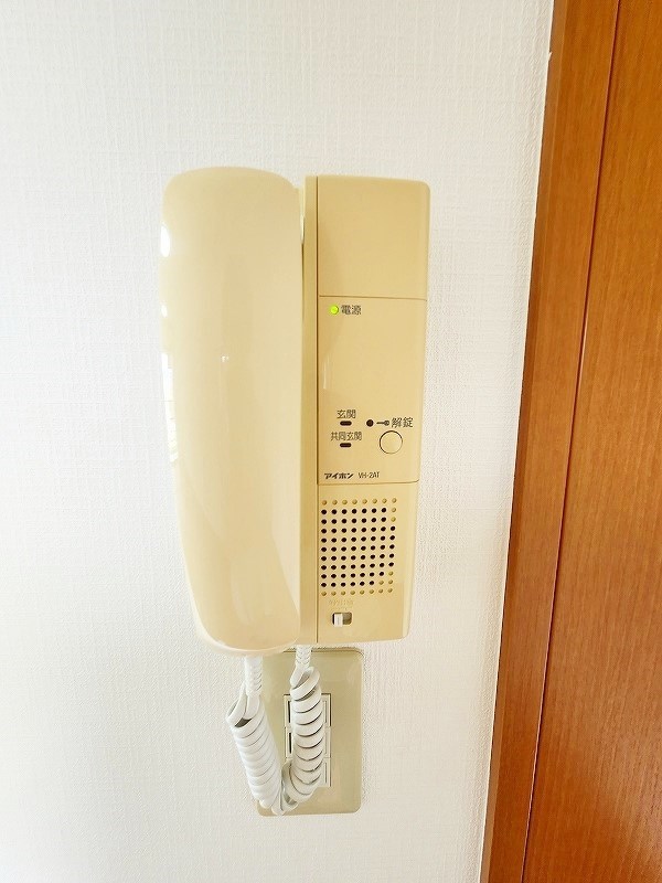 カーザミア  その他3