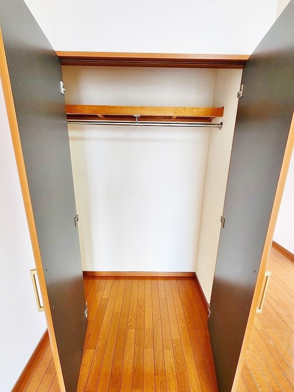 カーザミア  その他4