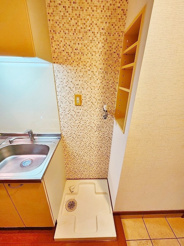 カーザミア  その他5