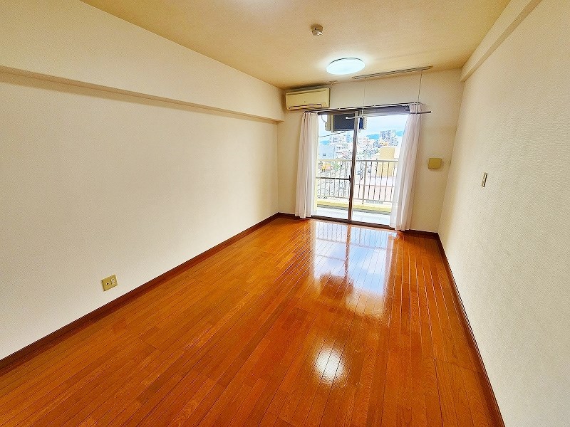 カーザミア  その他7