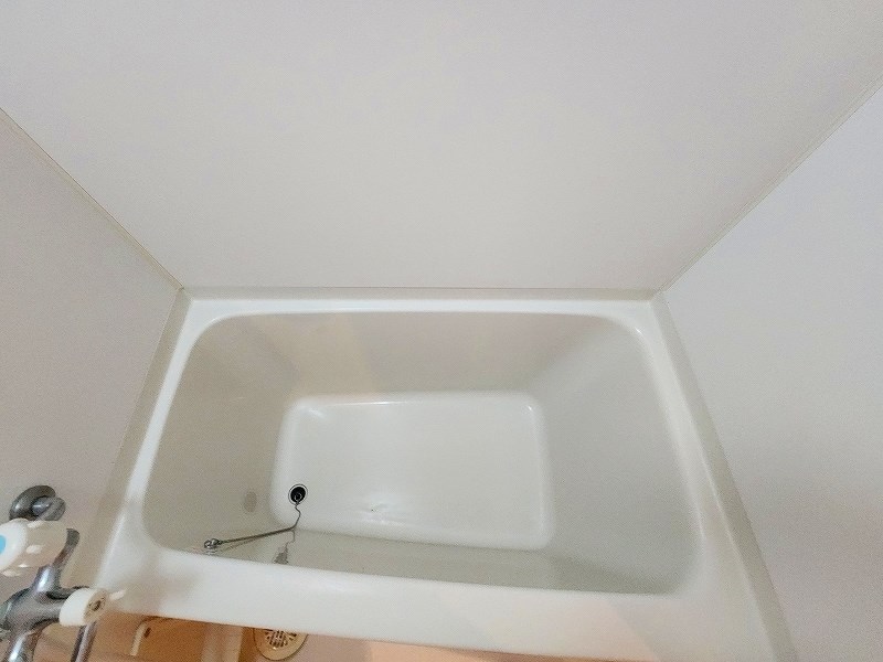 カーザミア その他8