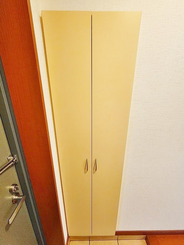 カーザミア  その他12