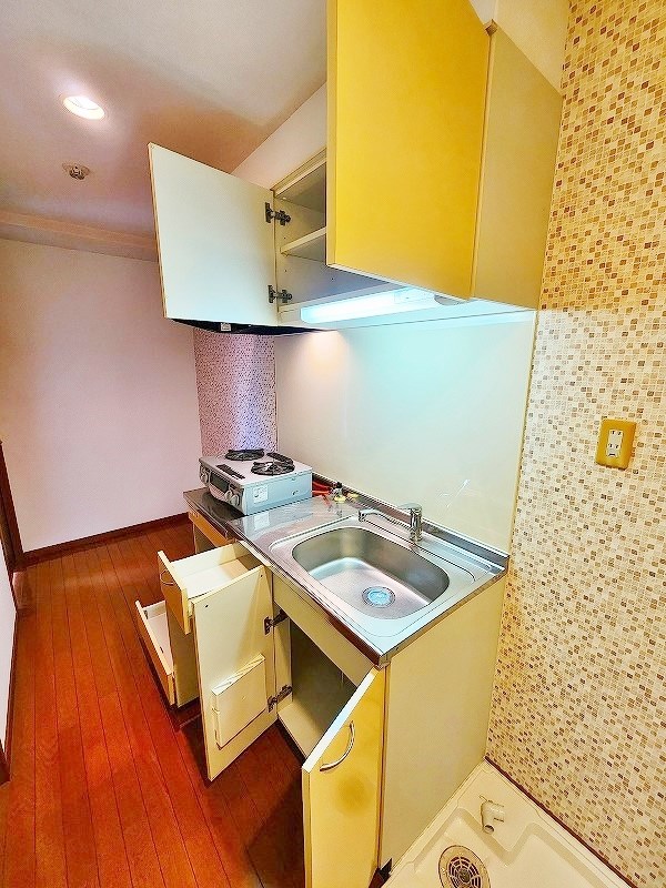 カーザミア  その他14