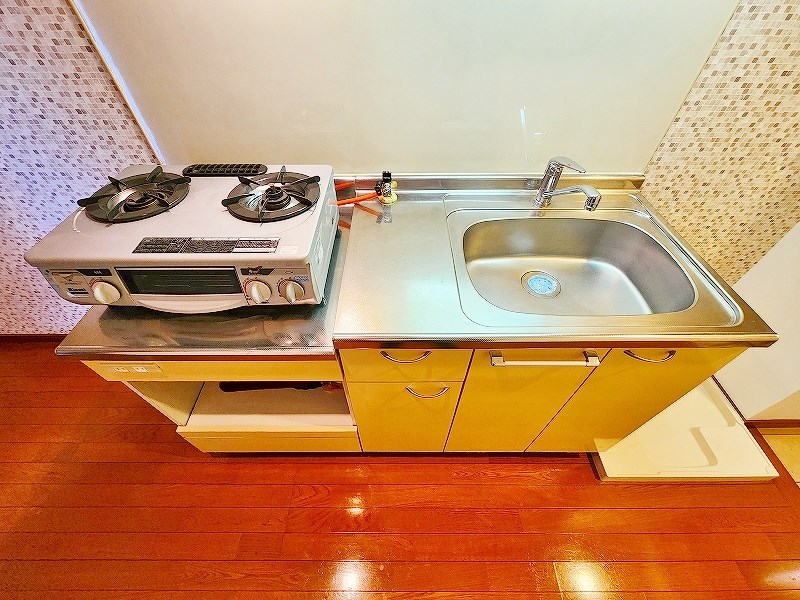 カーザミア  その他15