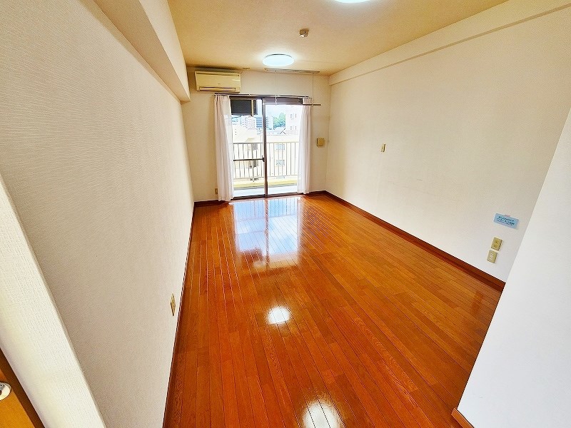 カーザミア その他21