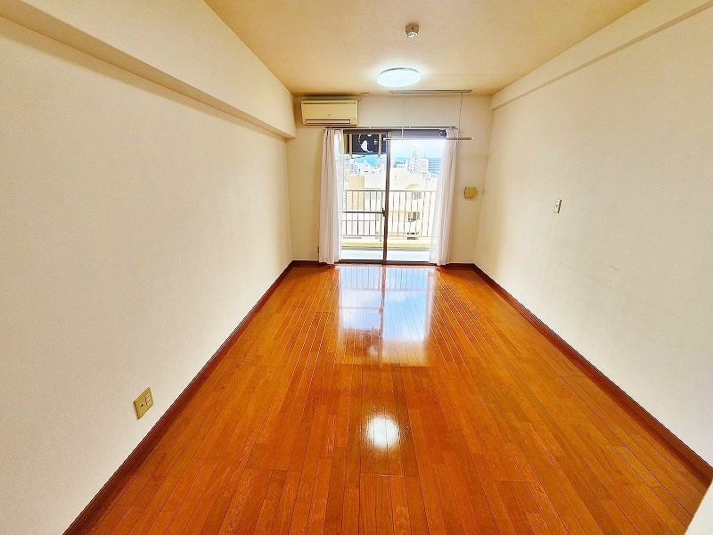 カーザミア  その他22