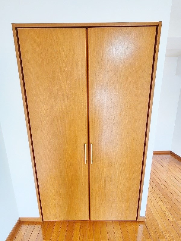 カーザミア  その他26