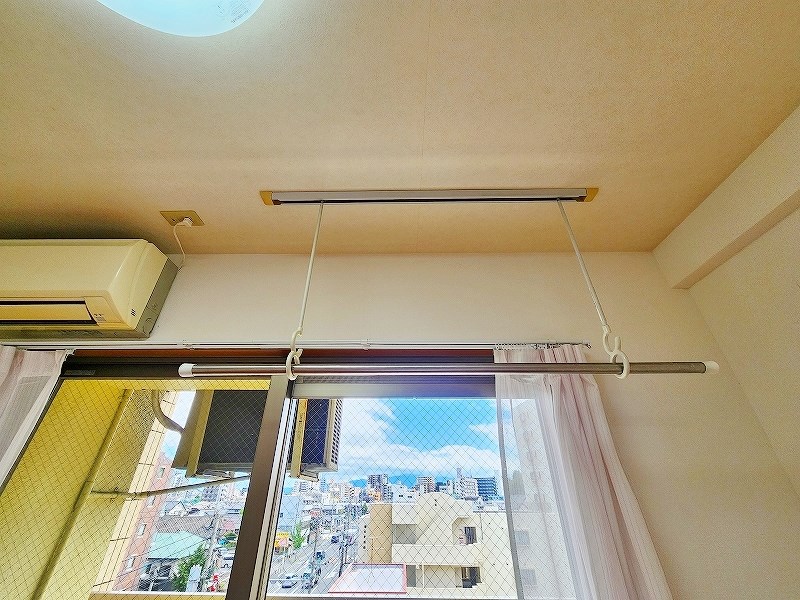 カーザミア  その他27