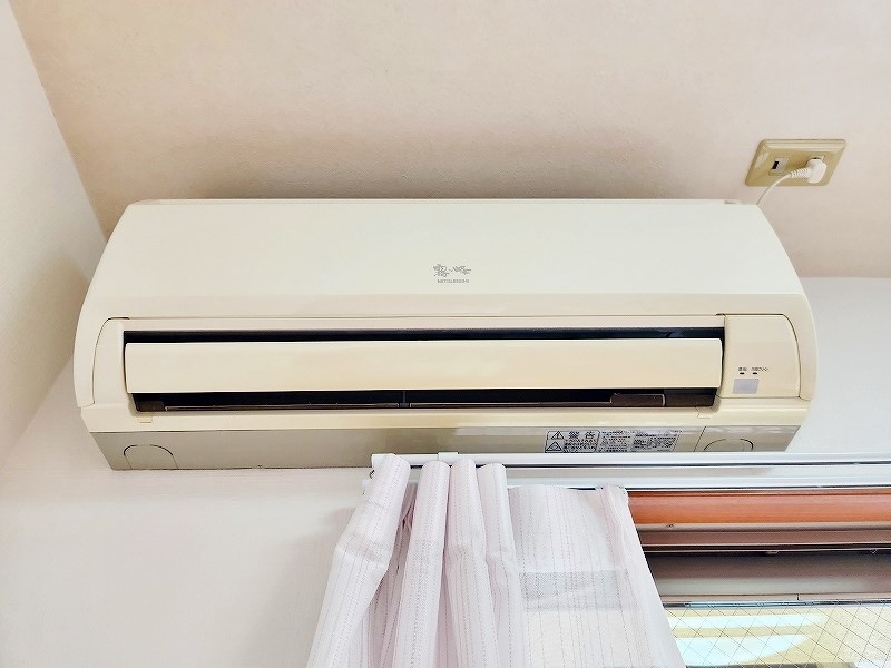 カーザミア  その他28