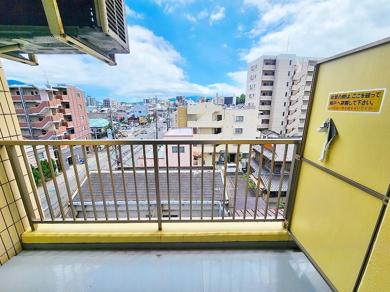 カーザミア その他29