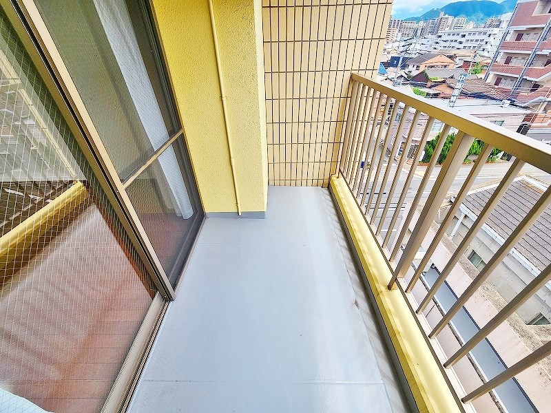 カーザミア  その他30