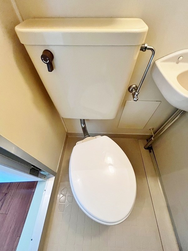 シティハイツＶＩＰ  その他2