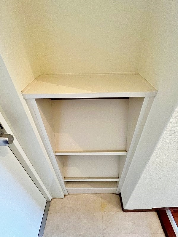 シティハイツＶＩＰ  その他6