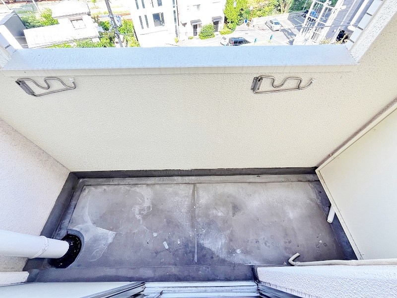 シティハイツＶＩＰ  その他22