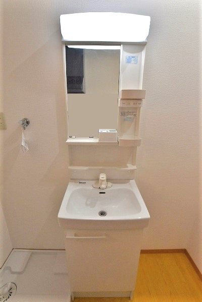 シェリール片野通り その他2