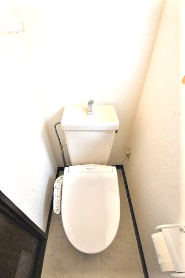 シェリール片野通り その他3