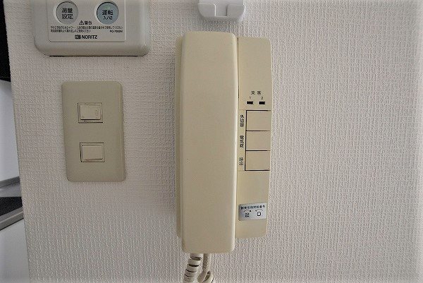 シェリール片野通り その他5