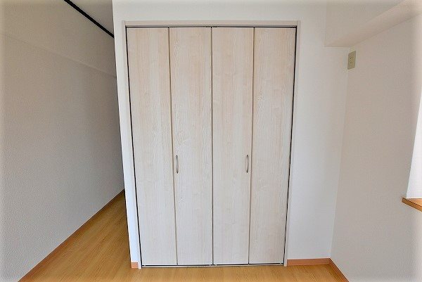 シェリール片野通り その他7