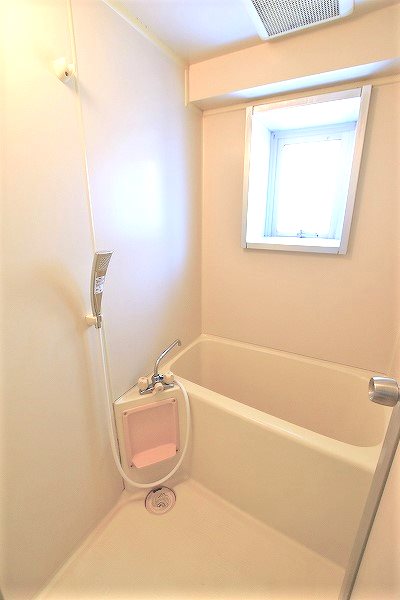 シェリール片野通り その他10