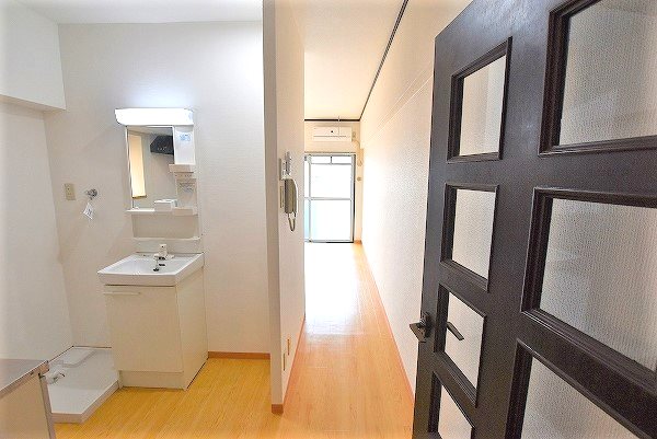 シェリール片野通り その他11