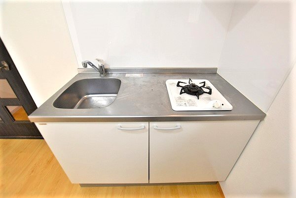 シェリール片野通り その他13