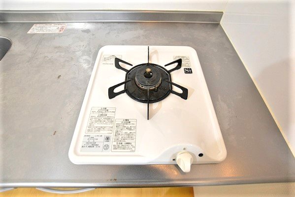 シェリール片野通り その他14