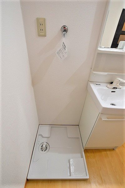 シェリール片野通り その他15