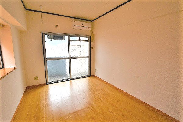 シェリール片野通り その他17