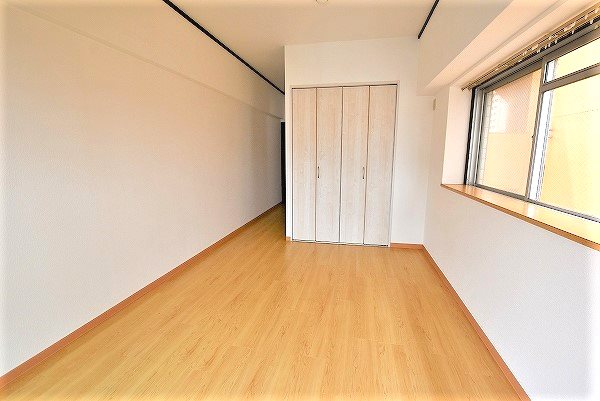 シェリール片野通り その他18