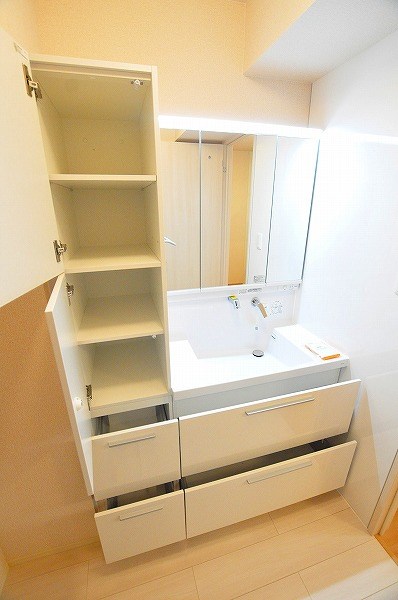 サニーイースト その他1