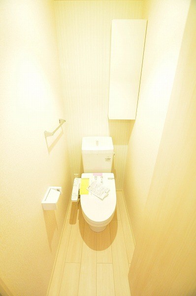 サニーイースト その他2