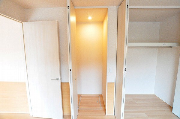 サニーイースト その他4