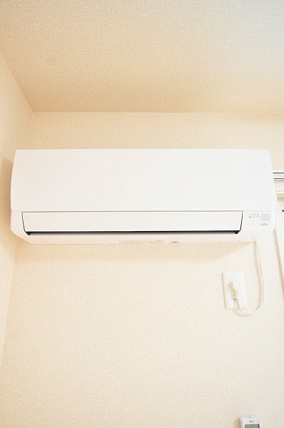 サニーイースト その他5