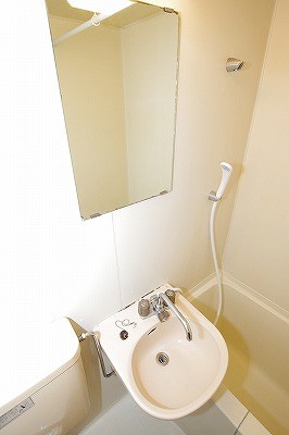 ロイヤル葉山    その他1