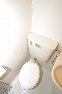 ロイヤル葉山    その他2