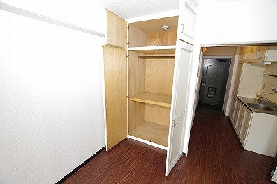 ロイヤル葉山    その他4