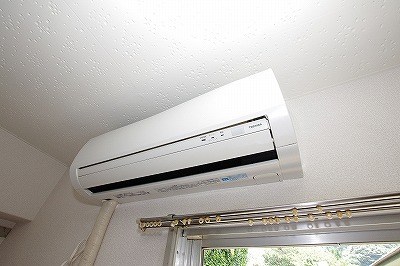 ロイヤル葉山    その他5